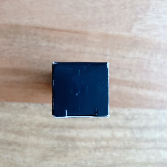 Mac Studio Fix Soft Matte Foundation Stick NW60 NEW with TAGS! - Picture 10 of 10